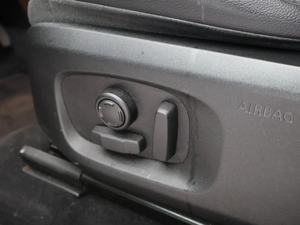 Land Rover Range Rover Evoque – foto 43