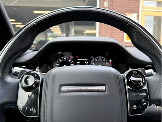 Land Rover Range Rover Evoque – thumbnail 17