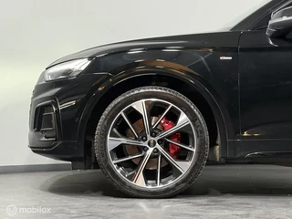 Audi Q5 – thumbnail 40