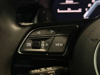 Audi A3 – thumbnail 13