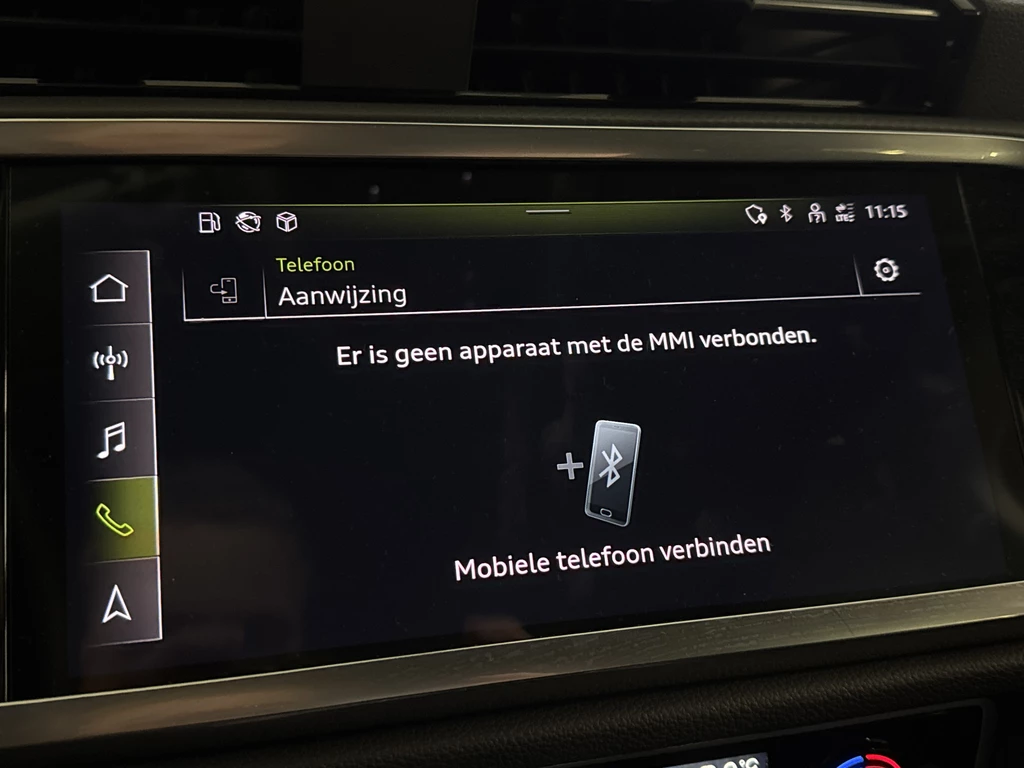 Audi Q3 – foto 37