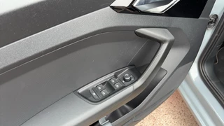 Audi A1 Sportback – thumbnail 6