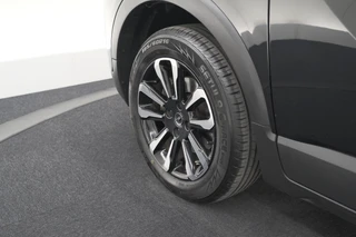 Opel Crossland – thumbnail 28