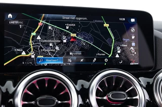 Mercedes-Benz EQA – thumbnail 25