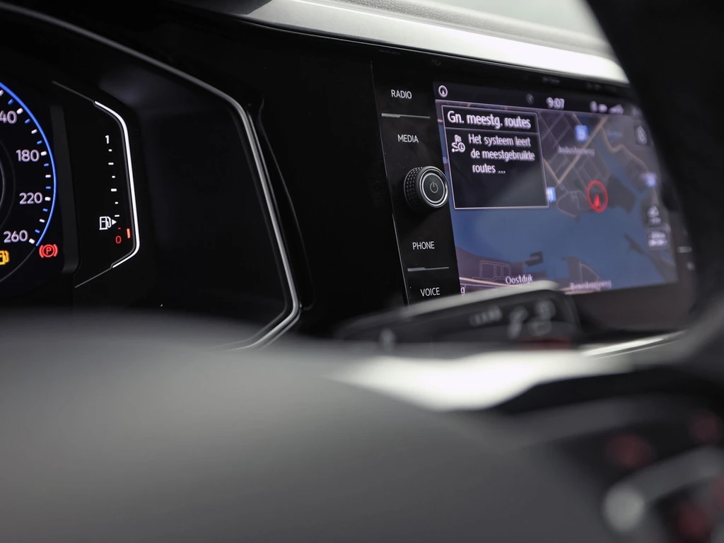 Volkswagen Polo – foto 36