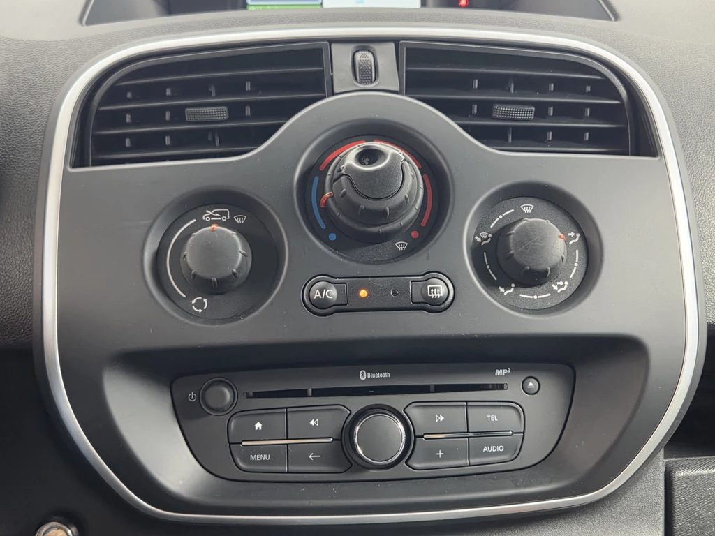Renault Kangoo – foto 30