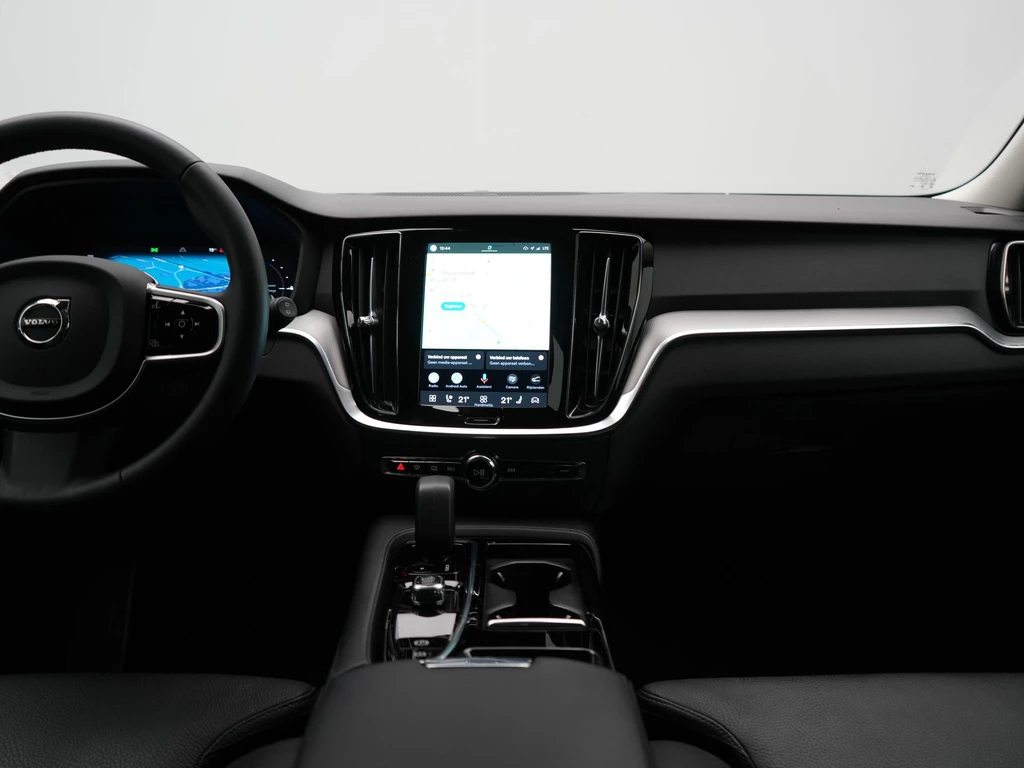 Volvo V60 – foto 42