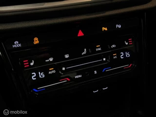 Volkswagen T-Roc – thumbnail 35