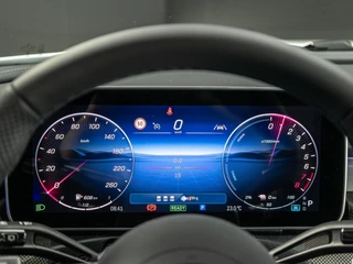 Mercedes-Benz C-Klasse – thumbnail 14
