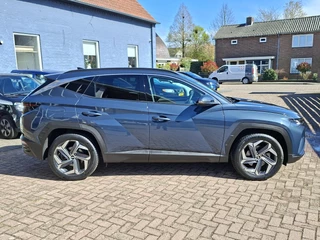 Hyundai Tucson – thumbnail 6