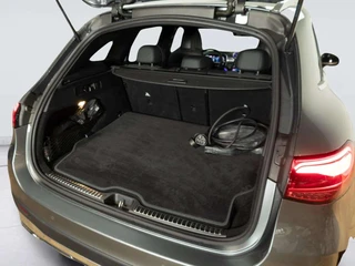 Mercedes-Benz GLC – thumbnail 26