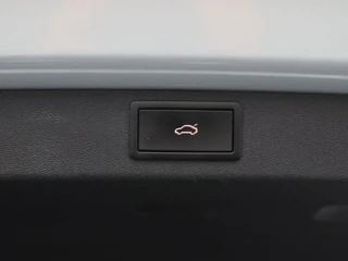Škoda Enyaq iV – thumbnail 18