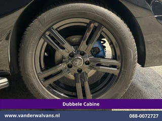 Peugeot Expert – thumbnail 13