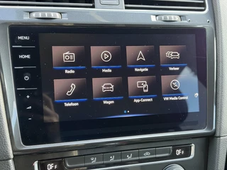 Volkswagen e-Golf – thumbnail 15