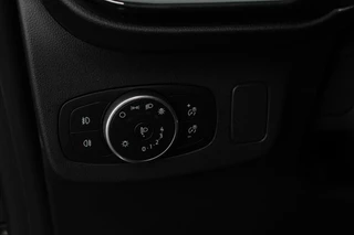 Ford Puma – thumbnail 12