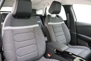 Citroën C4 – thumbnail 11