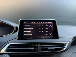 Peugeot 5008 – thumbnail 55