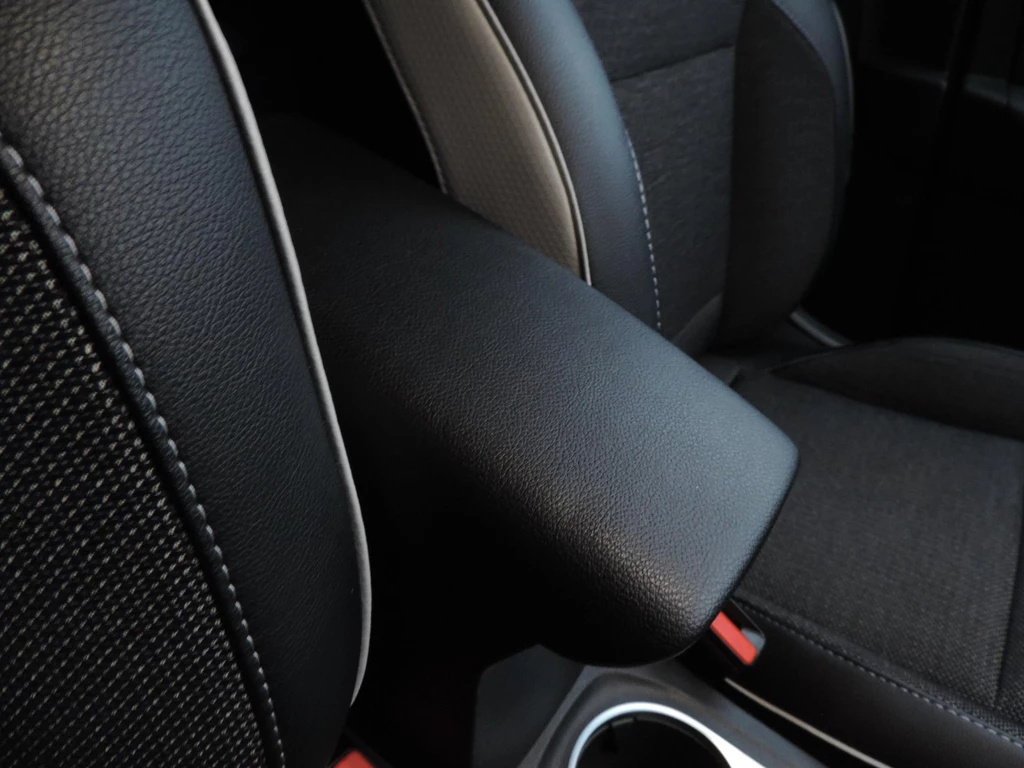 Renault Captur – foto 16