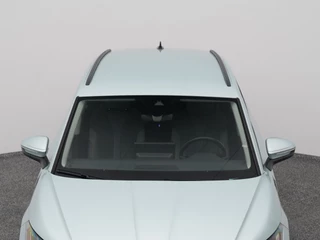 Škoda Enyaq iV – thumbnail 20