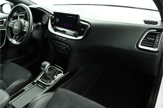 Kia ProCeed – thumbnail 35