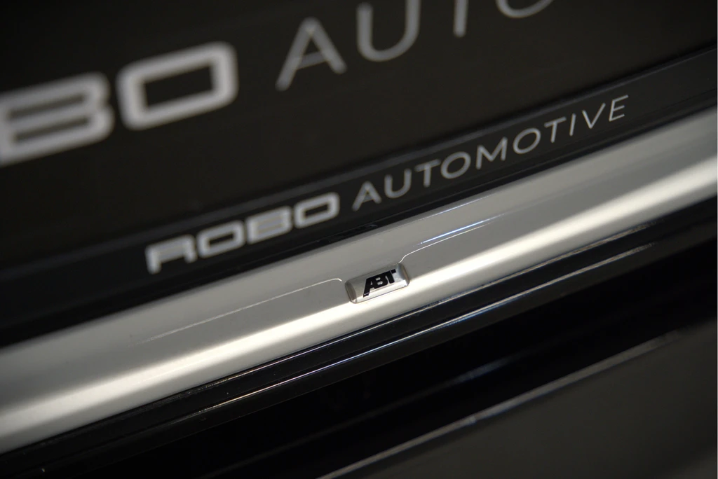 Audi Q5 – foto 24
