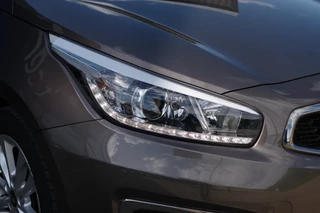 Kia cee'd – thumbnail 17