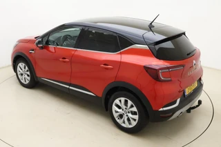Renault Captur – thumbnail 3