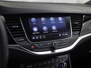 Opel Astra – thumbnail 27