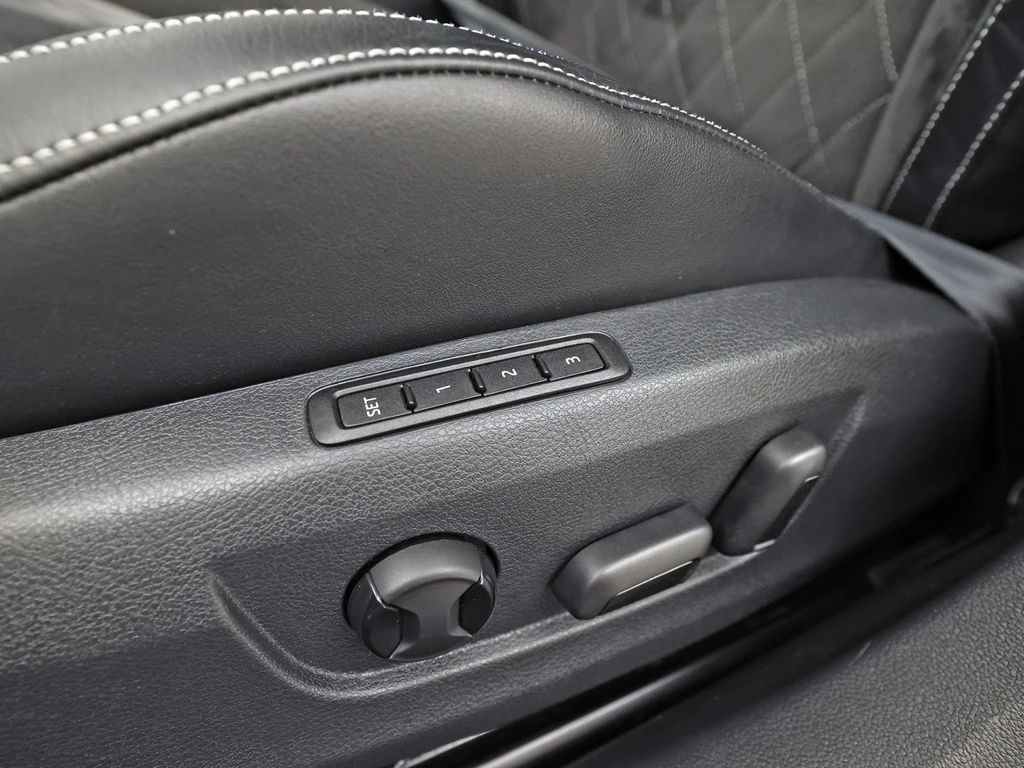 Škoda Superb – foto 17