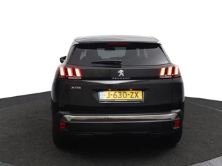 Peugeot 3008 – thumbnail 4