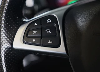 Mercedes-Benz C-Klasse – thumbnail 27