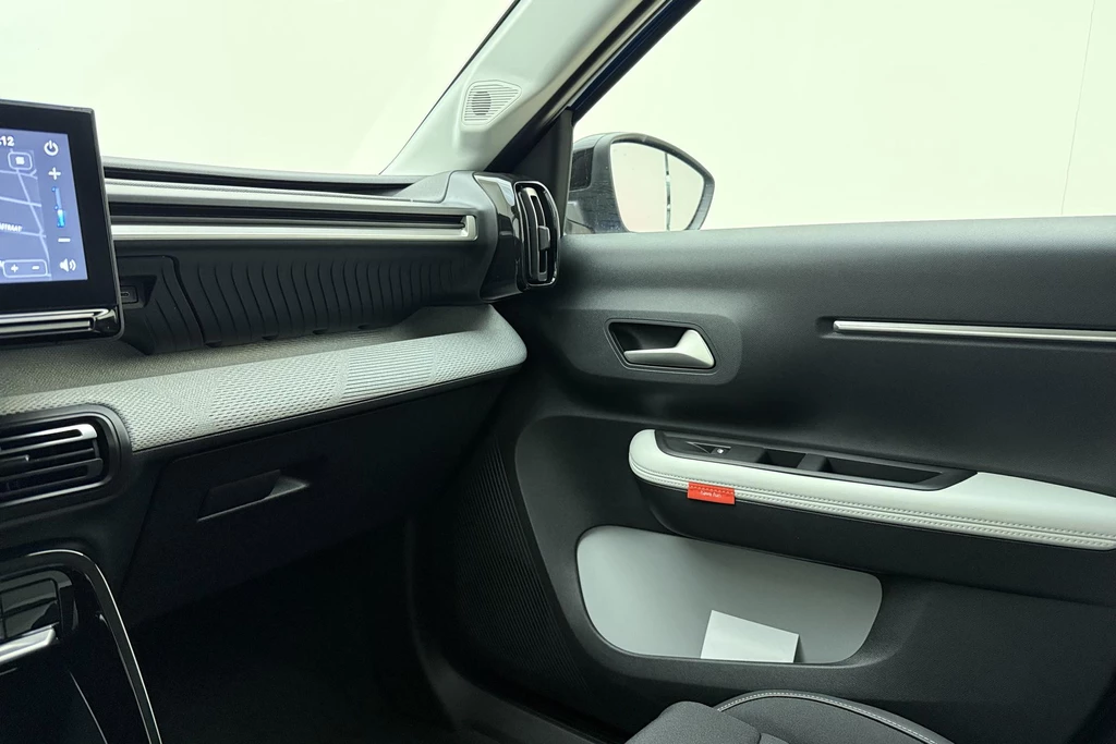 Citroën C3 – foto 25