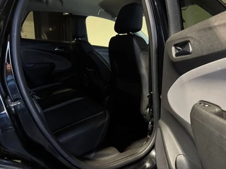 Opel Crossland X – thumbnail 28