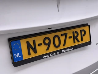 Tesla Model Y – thumbnail 40