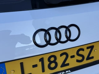 Audi A1 Sportback – thumbnail 15