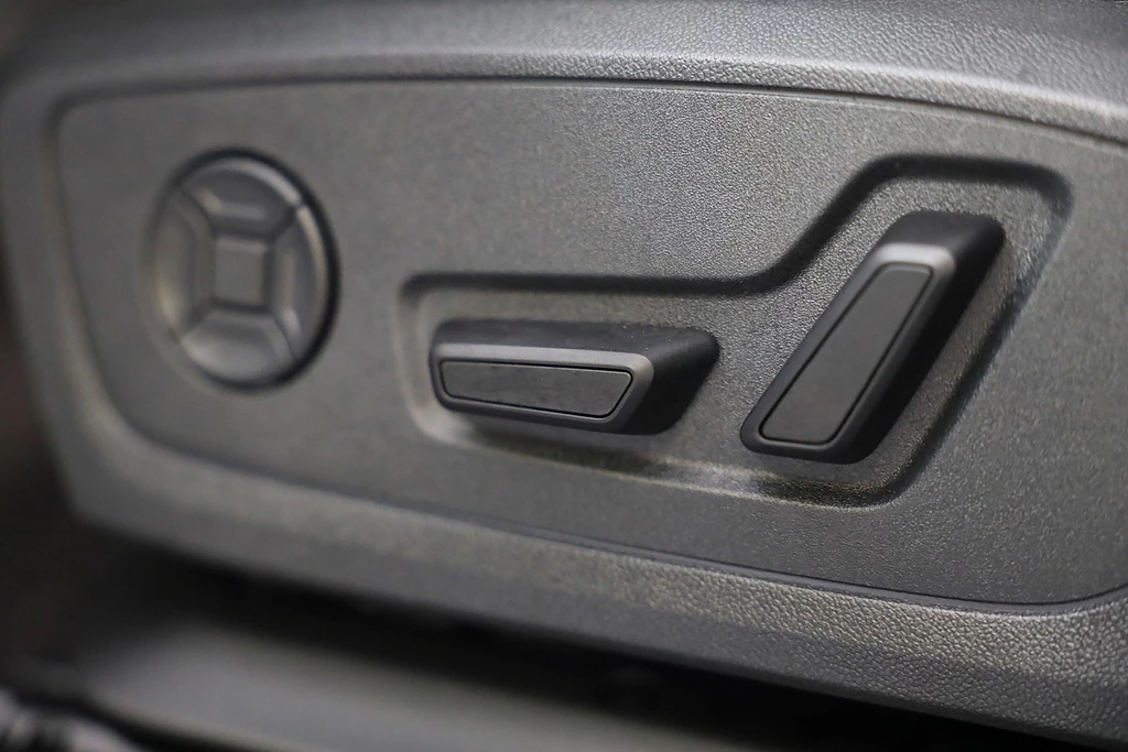 Audi Q3 – foto 18
