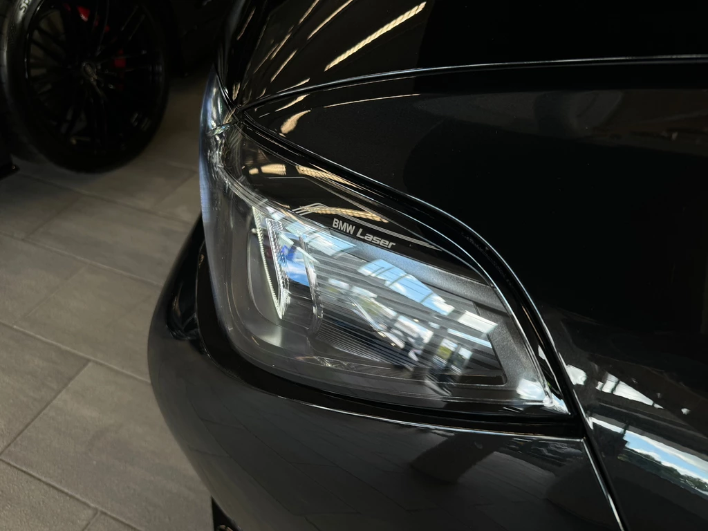 BMW X5 – foto 19