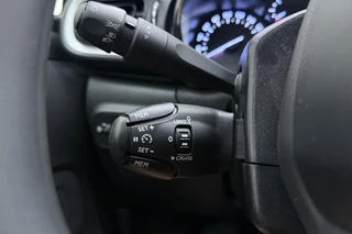 Citroën C3 – thumbnail 23