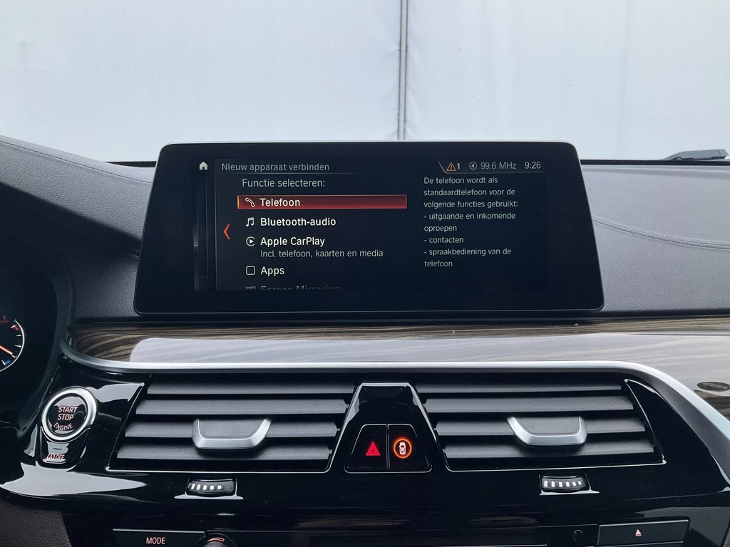 BMW 6 Serie – foto 59