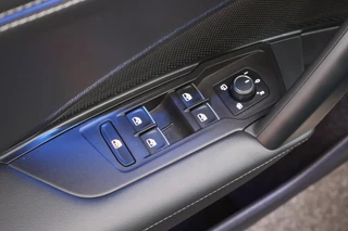 Volkswagen Tiguan – thumbnail 19