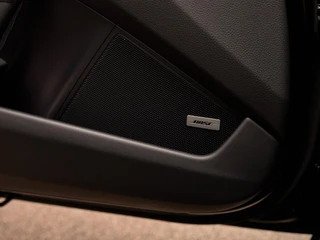 Porsche 911 – thumbnail 15