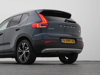 Volvo XC40 – thumbnail 6