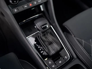 Škoda Karoq – thumbnail 46