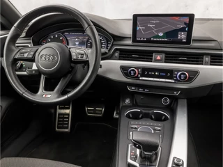 Audi A5 – thumbnail 9