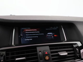 BMW X4 – thumbnail 40