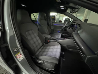 Volkswagen Golf – thumbnail 28