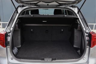 Suzuki Vitara – thumbnail 27