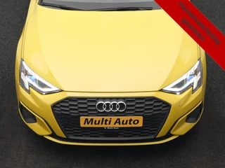 Audi A3 – thumbnail 12