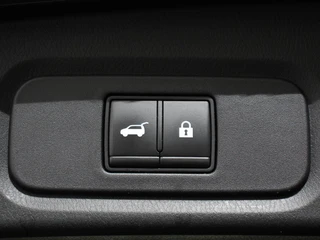 Nissan QASHQAI – thumbnail 28