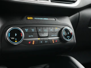 Ford Kuga – thumbnail 20
